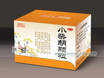 ���Č�����