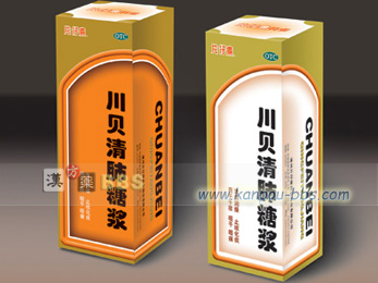 ��L���x����