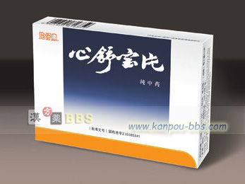 �S������