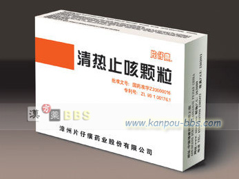 ���M�~�P����