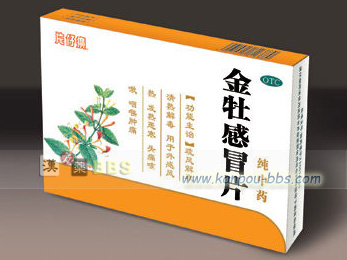 �������`��