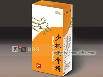 �Ўe�A���ѐ�����