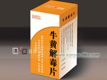 �Ўe�A������ŕ�