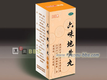 �Ўe�A�Z���n����