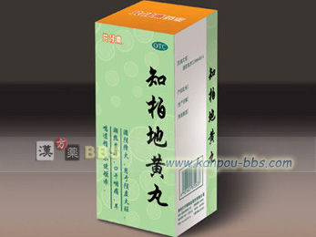 �m���n����