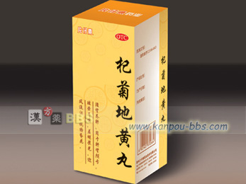 �Ўe�A�X�e�n����