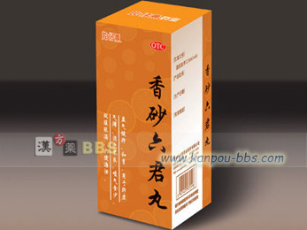 �����Z�N��