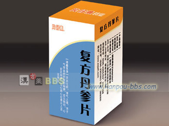 �����O�ҕ�