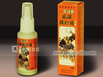 �Ўe�A��Ő�