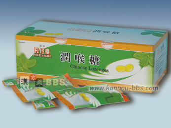 �Ўe�A���A��