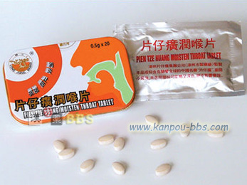 �Ўe�A���A��