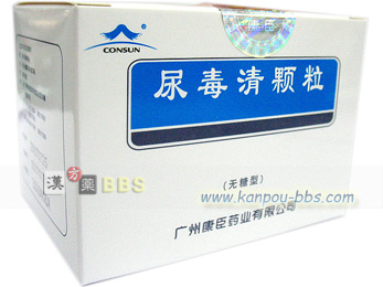 �A�Ő�����(�ٓ��^) �����t�s�S�A�����f���Ǌ��A����ё����A�ŏǂɓK�p