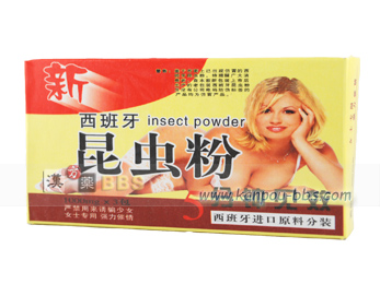 ���ǉ卩����