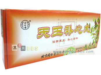 �V����S��