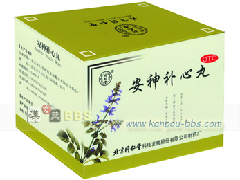 ���_��S��