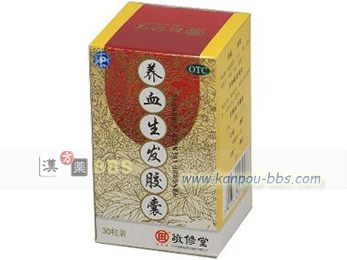 �{�������J�v�Z�� ���������A�t���s���ɂ��E�яǂɑΉ�