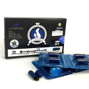 �O�֕�J�v�Z��(�T���x���{�E�J�v�Z��) ���{���s �̗͑��� �t�@�\�̕⋭